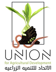 union agricultural